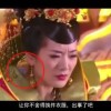 118图库彩图免费大全2023年最新版本更新日志