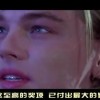 新澳门开奖现场开奖结果开奖网站查询表下载最新！